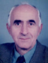  Dragan Vuletić 
